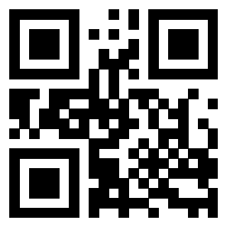 3208005071 - Immagine del Qr Code