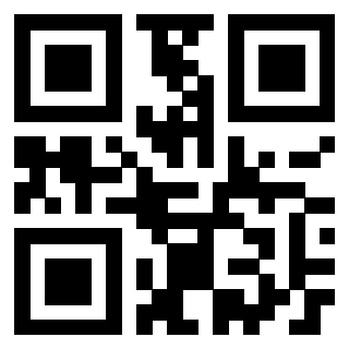 Qr Code di 3208005073