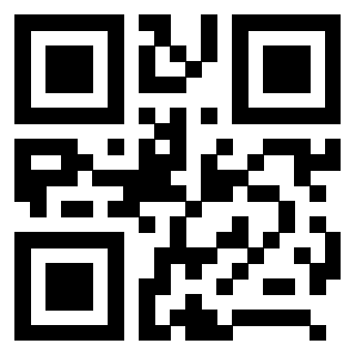 3208005084 - Immagine del QrCode