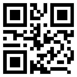 3208005085 QrCode associato