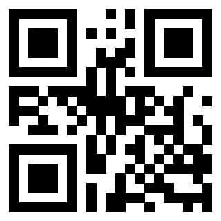 3208005086 - Immagine del QrCode