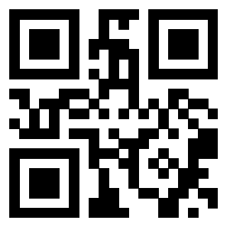3208005088 - Immagine del QrCode