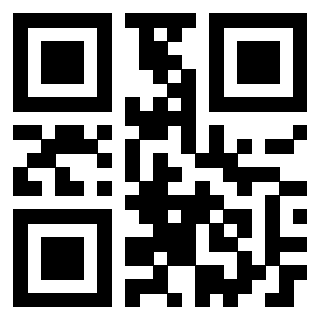 3208005090 - Immagine del Qr Code