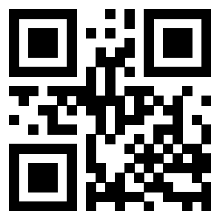 3208005091 Qr Code associato