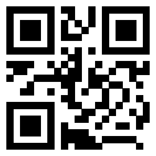 Il Qr Code di 3208005094