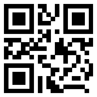 3208005103 - Immagine del Qr Code