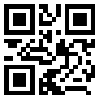 3208005104 - Immagine del QrCode