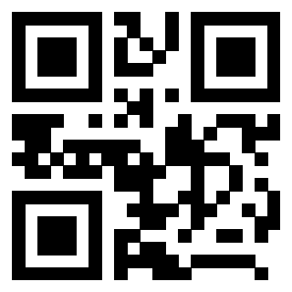 QrCode di 3208005105