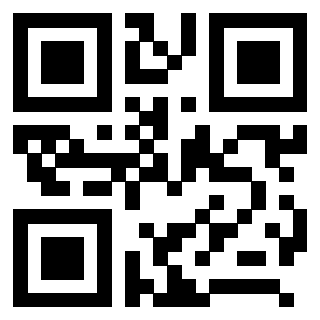 QrCode di 3208005111