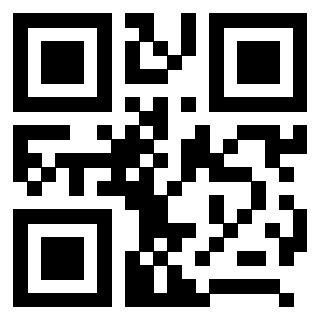 3208005116 Qr Code associato
