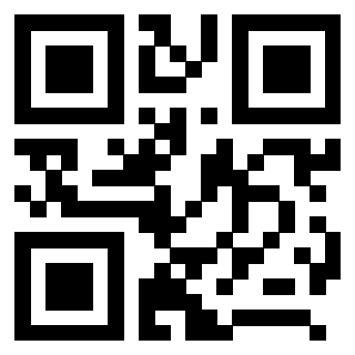 Qr Code di 3208005121