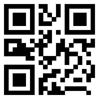 QrCode di 3208005123