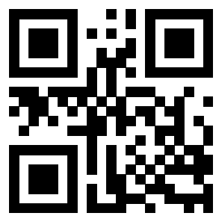 QrCode di 3208005124