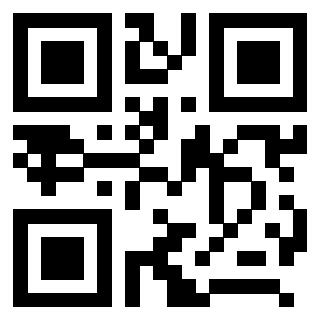 3208005126 QrCode associato