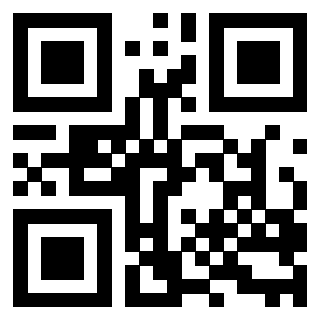 3208005129 - Immagine del QrCode