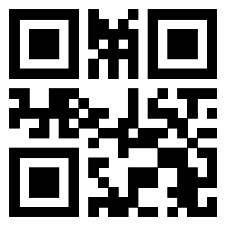 3208005130 QrCode associato