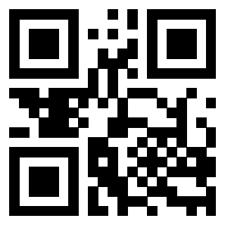 3208005131 - Immagine del Qr Code