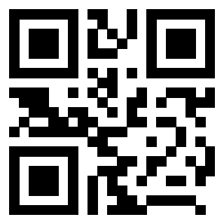 3208005133 Qr Code associato