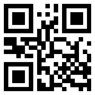 3208005139 - Immagine del QrCode