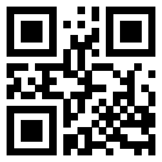 3208005141 QrCode associato