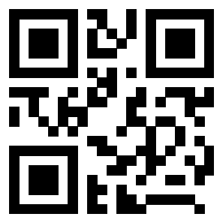 3208005145 QrCode associato