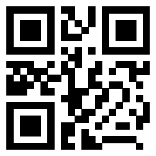 3208005148 Qr Code associato