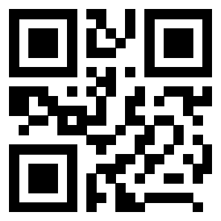 3208005149 - Immagine del Qr Code