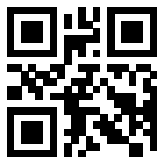 3208005150 - Immagine del QrCode associato