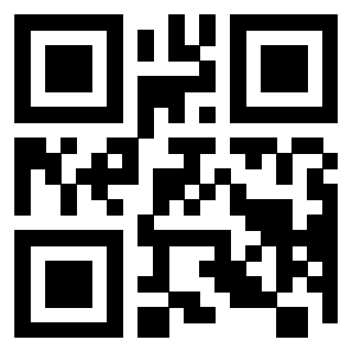 Qr Code di 3208005152