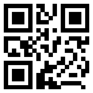 Immagine del QrCode di 3208005154