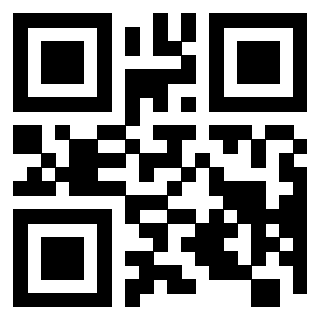 3208005155 - Immagine del Qr Code