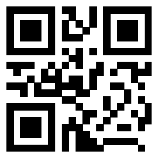 Qr Code di 3208005156