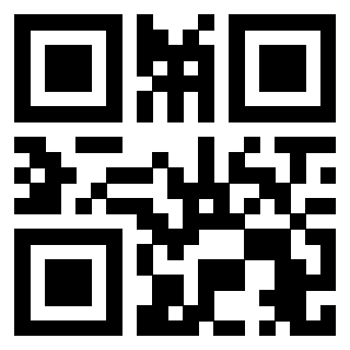 3208005160 QrCode associato
