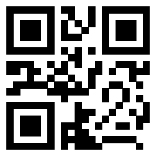 Qr Code di 3208005162