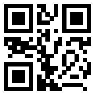 Qr Code di 3208005166