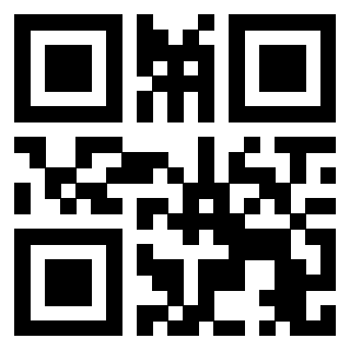 Qr Code di 3208005167