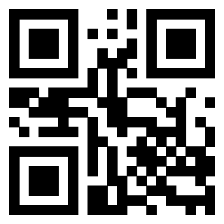 Qr Code di 3208005173