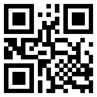 3208005180 - Immagine del Qr Code