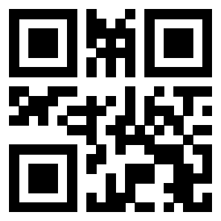 Qr Code di 3208005184