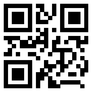 QrCode di 3208005185