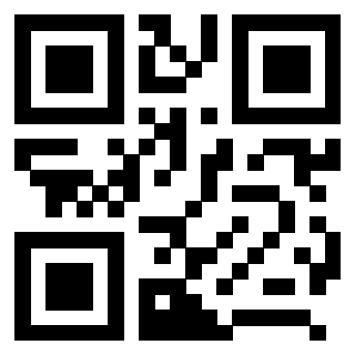 3208005190 - Immagine del Qr Code