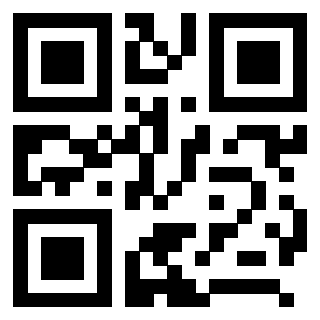 Qr Code di 3208005193