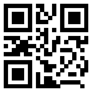 QrCode di 3208005196