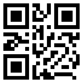 Immagine del QrCode di 3208005198