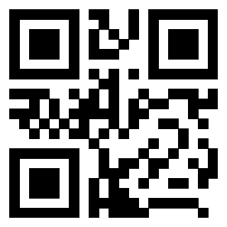 3208005201 Qr Code associato