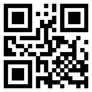 3208005202 Qr Code associato