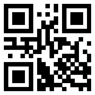 3208005203 - Immagine del Qr Code