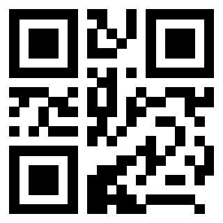 3208005205 - Immagine del Qr Code