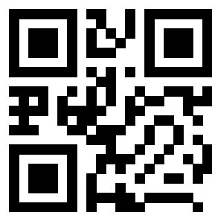 Immagine del Qr Code di 3208005210