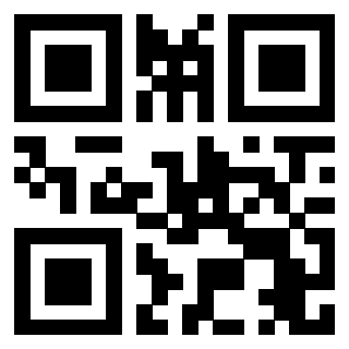 3208005214 Qr Code associato